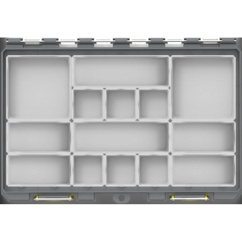 Customized Box – Colony 28T – 3af63e18-721d-4d95-aca6-64d5a11303ad