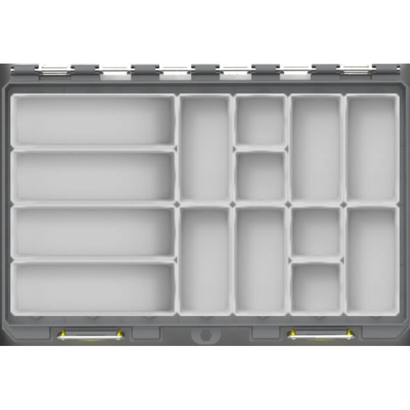 Customized Box – Colony 28T – 9c6cd5a9-113d-480d-8557-7e795397a88f