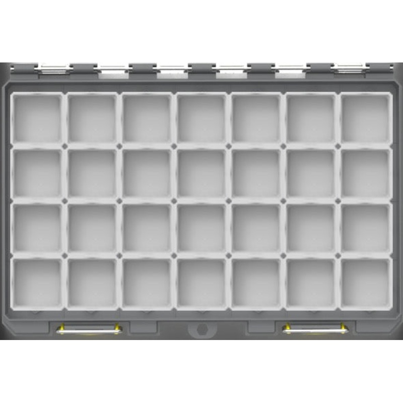 Customized Box – Colony 28T – a79559a1-fb5f-4143-b040-3a15d9ef1ea8