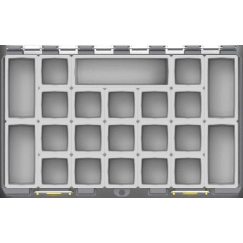 Customized Box – e5d92570-f587-40ec-bbee-dbbe9bde84d9