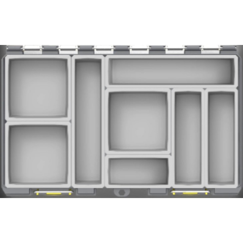 Customized Box – fe92cfeb-3c2c-4d24-8d68-18a9cdf3358f