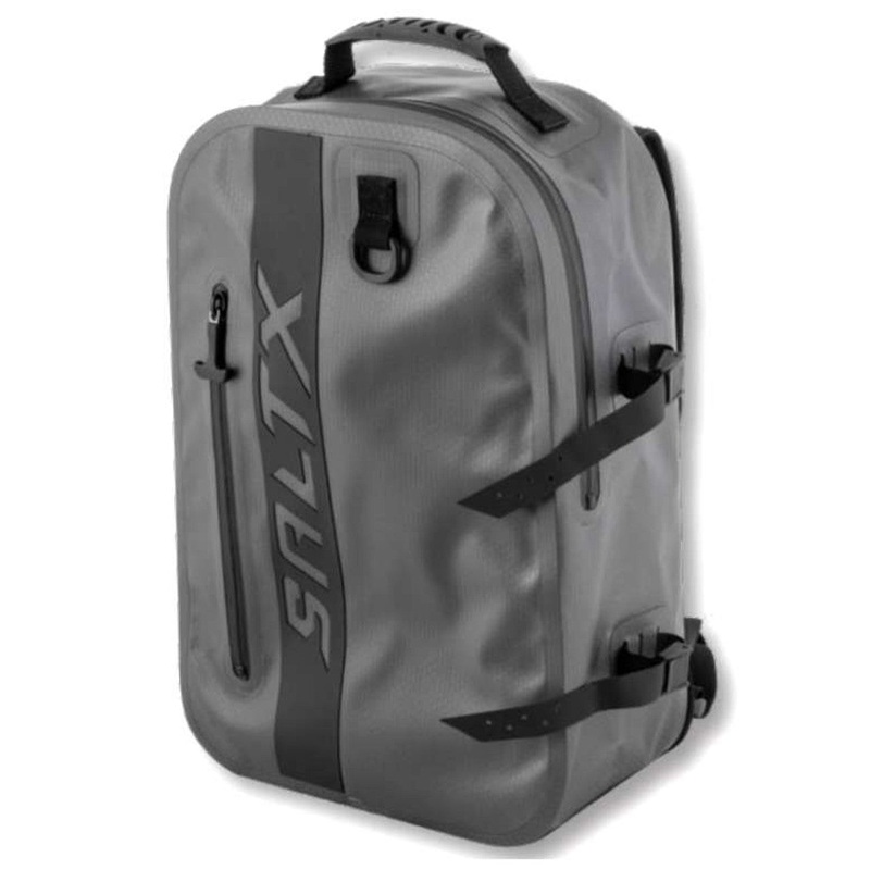 Tsunami Waterproof Backpack