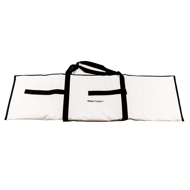 Boone Monster Bag Medium 20″x 65″