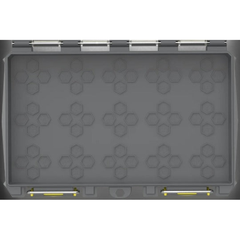 Customized Box – Colony 15 – 4e385ea7-1fde-4979-aeb7-d0960564d2ba