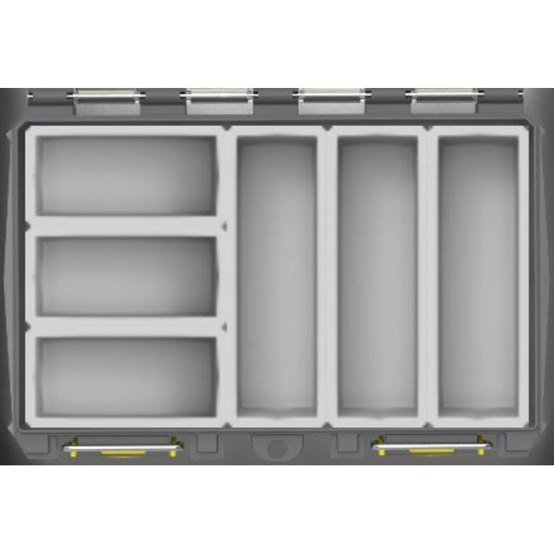 Customized Box – Colony 15 – 5871cf19-ec42-4ca1-b70a-ac82a7bee809