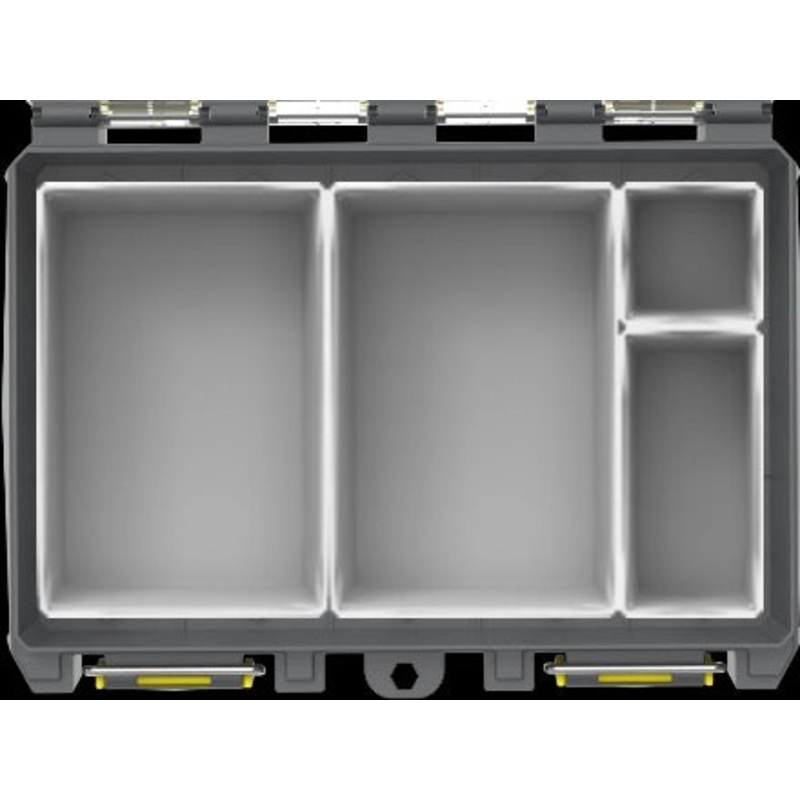 Customized Box – Colony 15D – 2f955dd9-5df9-4a8c-bb6d-16584e662478