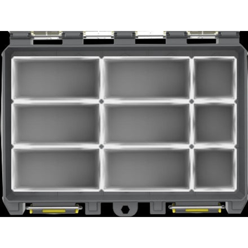 Customized Box – Colony 15D – fd069364-2b0d-47b0-9698-87a3ab99cad5