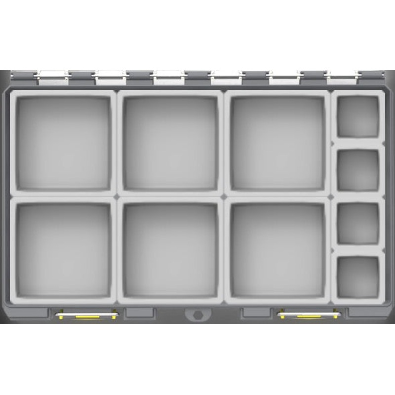 Customized Box – Colony 28 – 61566804-e959-4e40-9cb7-eb870b6373a5