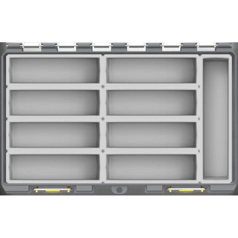 Customized Box – Colony 28 – 6ea3e4a2-d2dc-42bc-b6b3-d5474bb16a82