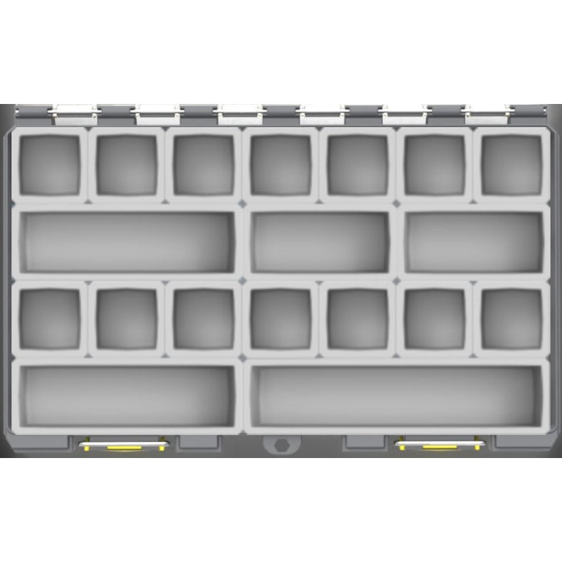 Customized Box – Colony 28 – 8dbcb40e-6fd3-40e7-a9dc-03b9e06f8df6