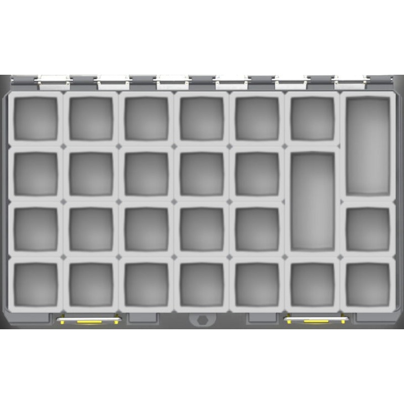 Customized Box – Colony 28 – a9cbaac8-141b-4dee-a330-f390cad7c62b