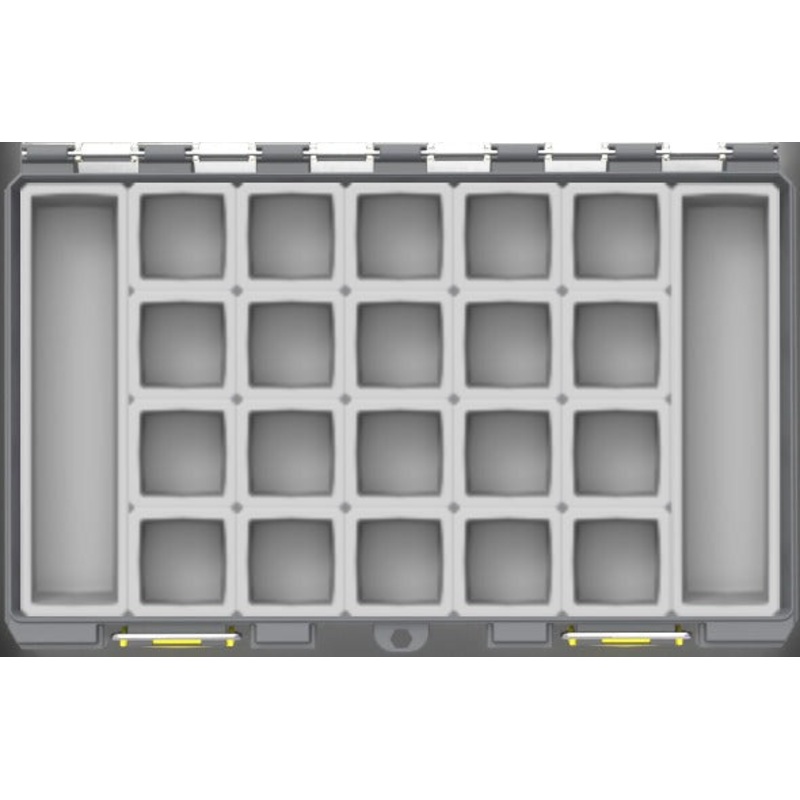 Customized Box – Colony 28 – ab21f481-f978-4485-b860-360fd68b78b3