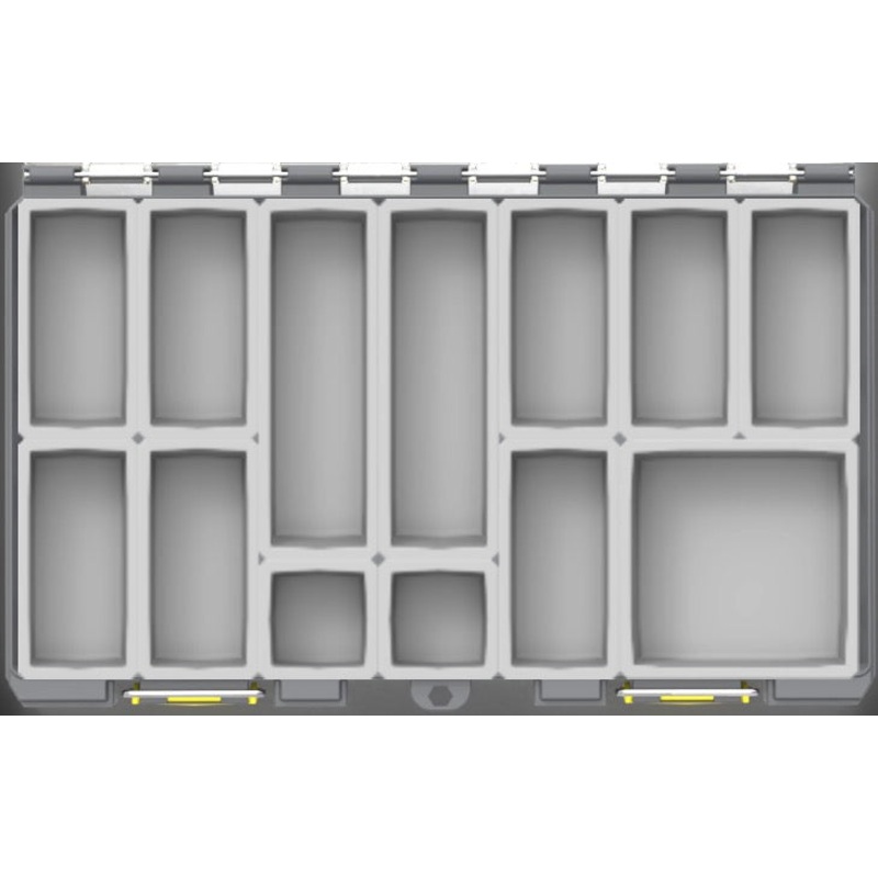 Customized Box – Colony 28 – ca8cb3e2-ebfc-456d-a94f-b7c73edb3f69