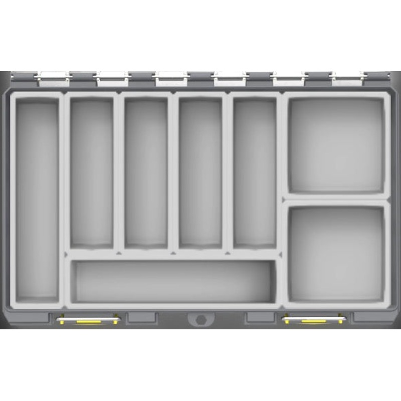 Customized Box – Colony 28 – e82f8bad-7f8a-4521-8570-a6b2f7e6016b