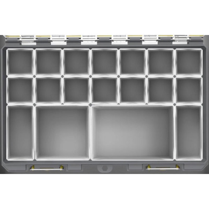 Customized Box – Colony 28D – 9fc73aba-9a72-43ce-add6-91e5adaeb43b