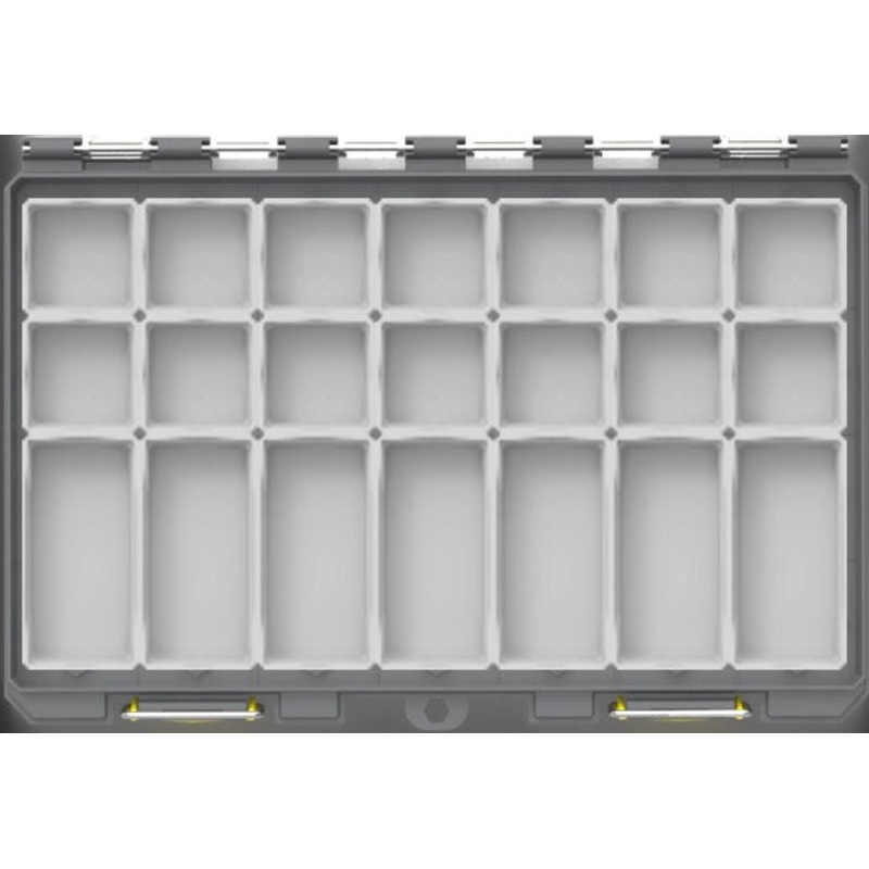 Customized Box – Colony 28T – b42e3e99-d43c-4b0b-9e27-87b5414ec937