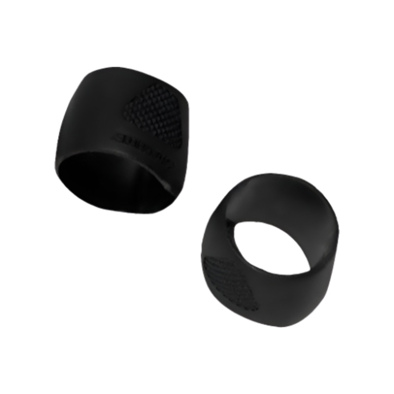 Graphite Slip Ring 23.5mm