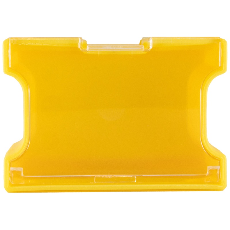 PLANO – Edge Hook Retainers Small