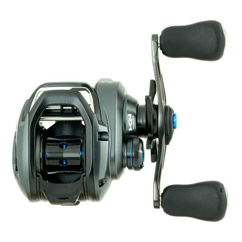 Shimano SLX MGL 70 Baitcasting Reels SLXMGL70