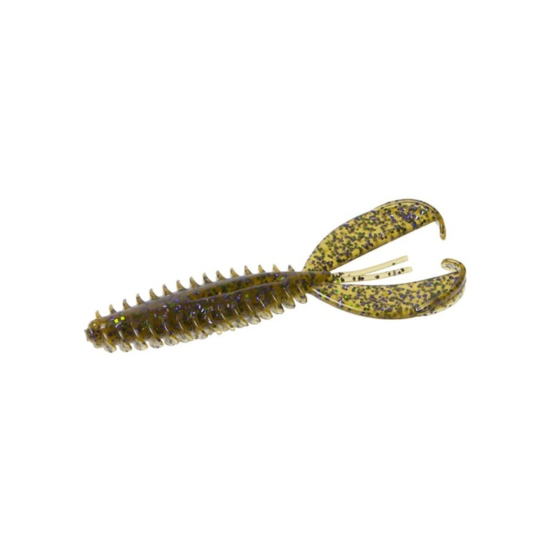 Zoom Z-Craw Junebug