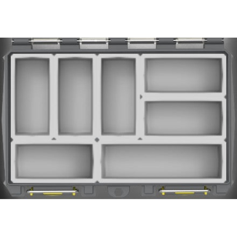 Customized Box – Colony 15 – 31d4194d-09a9-417d-9d25-cb3bac501599