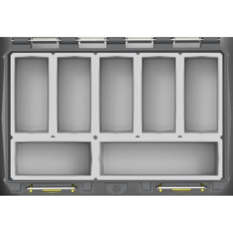 Customized Box – Colony 15 – dbfdb9b5-1cf9-4809-96c8-af27940e0feb