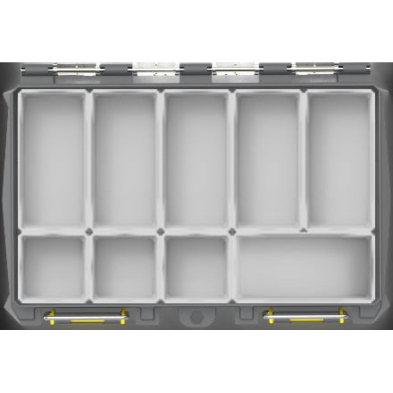 Customized Box – Colony 15T – c1af7ea9-0c7e-4495-a484-595dcc82512f