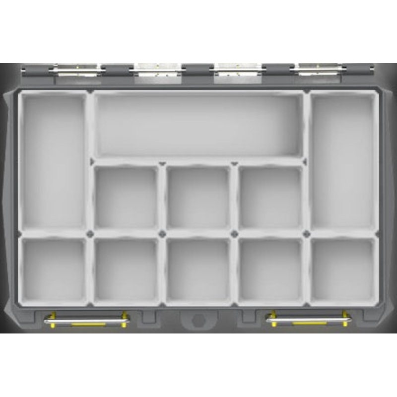 Customized Box – Colony 15T – df420df7-a456-4dcb-9f20-b7765144beda