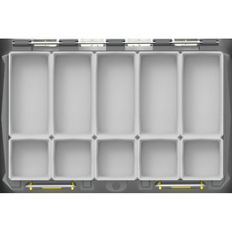 Customized Box – Colony 15T – df6c4cb7-1706-4fe1-a533-82186fac1e26