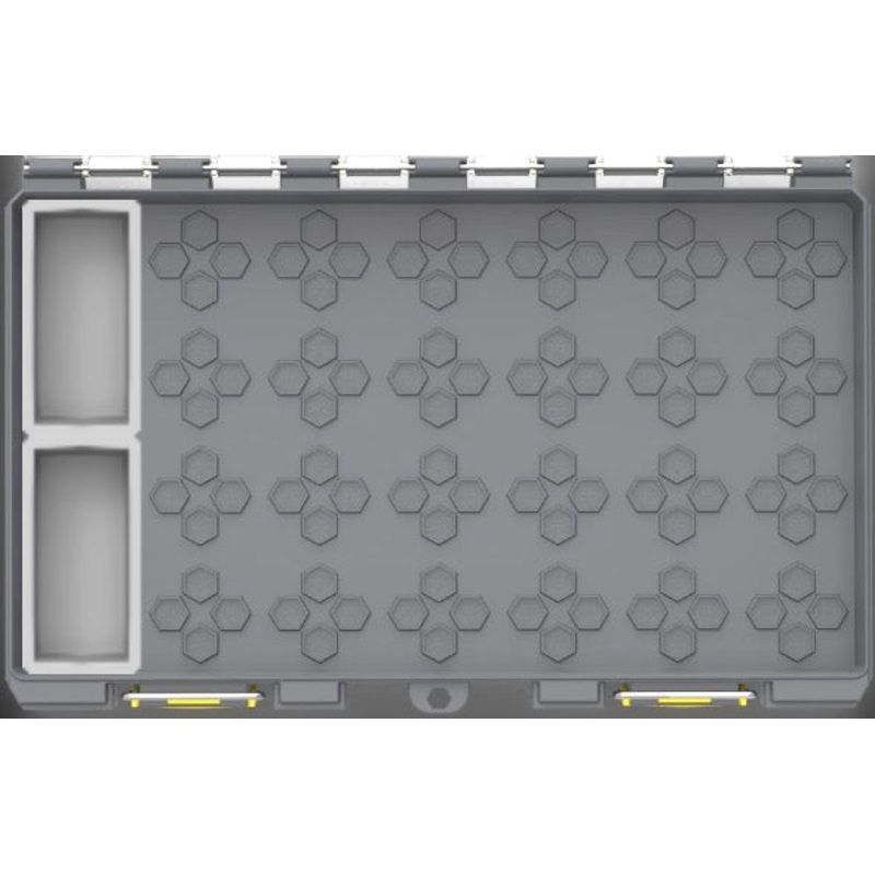 Customized Box – Colony 28 – f0cdedfd-653d-43d7-b2dd-d01361199849