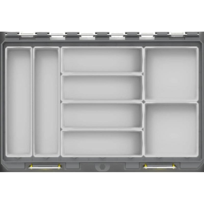 Customized Box – Colony 28T – 1d68918f-d54b-4f15-af20-9b11a36923c9