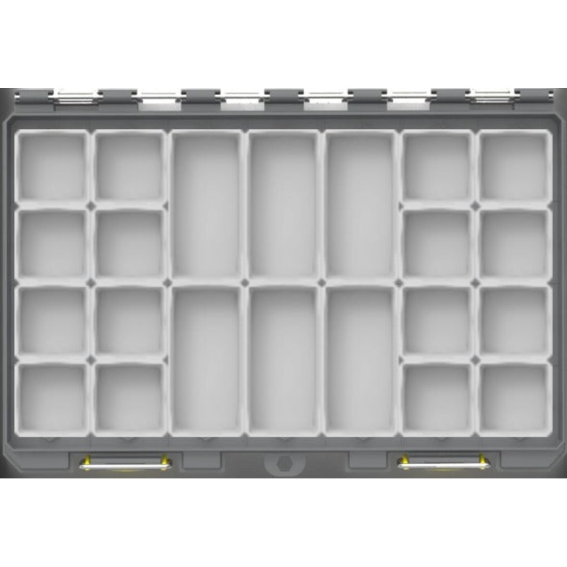 Customized Box – Colony 28T – 65256869-f96a-49d9-a4ee-671dfd80c3cf