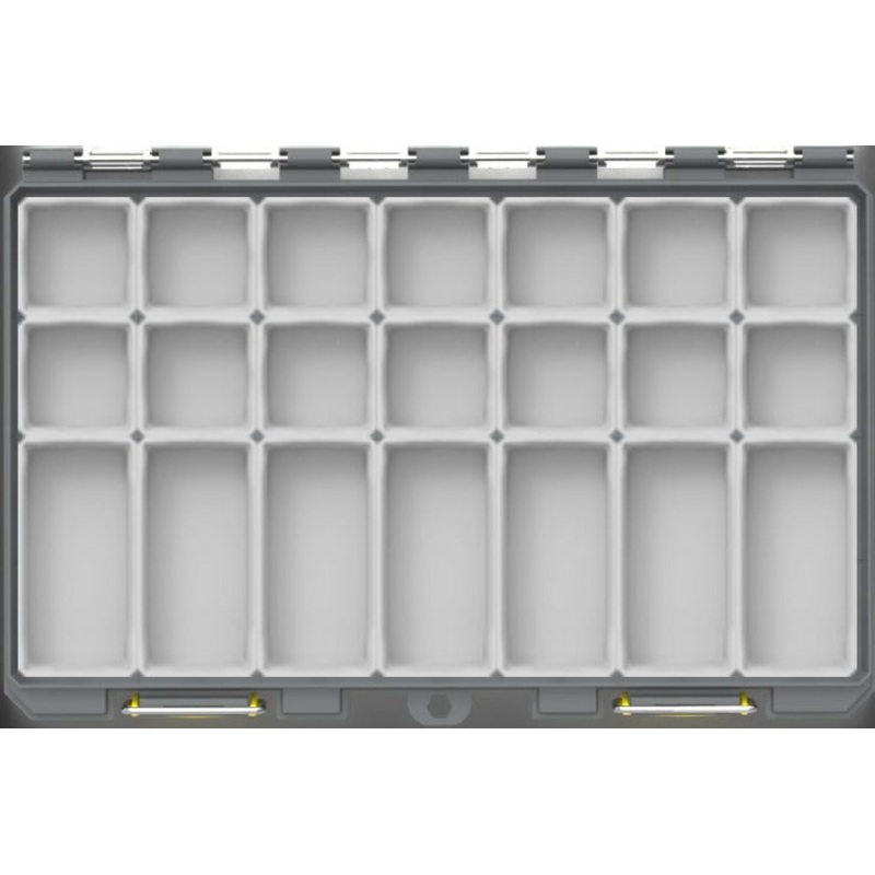 Customized Box – Colony 28T – bc11ec8c-0c03-40f0-8cc4-d44a27c08808