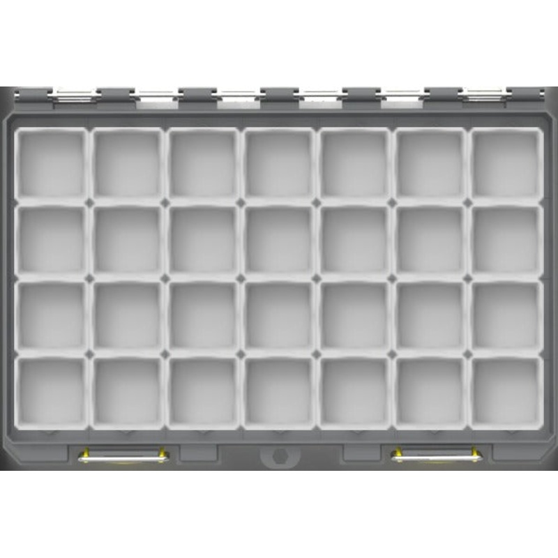 Customized Box – Colony 28T – e9047e44-636a-46dd-8334-db95112e1b2f