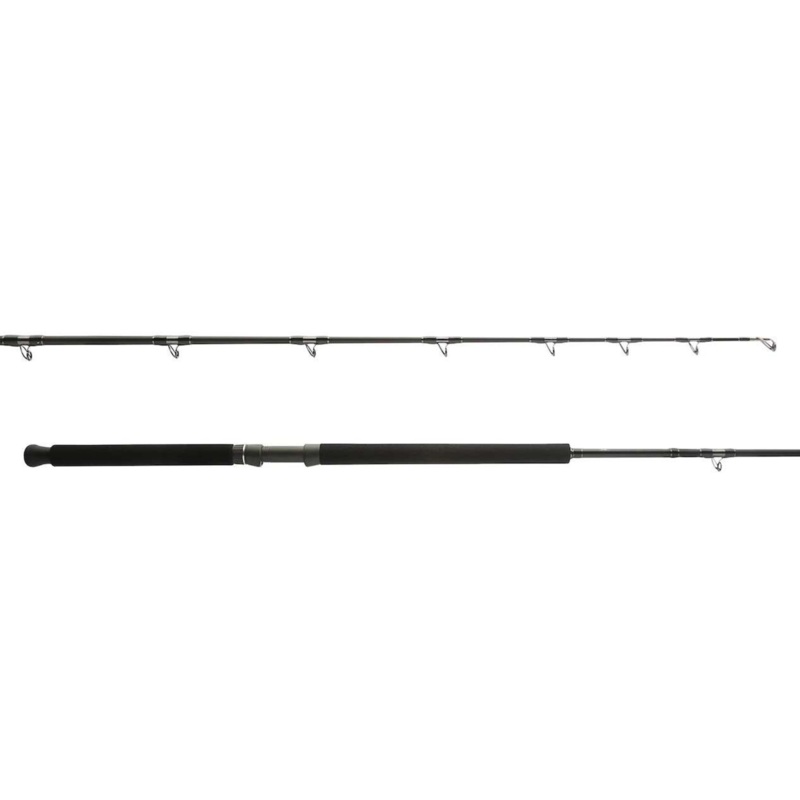 G Loomis IMX-PRO Offshore Casting Rods 12913-01