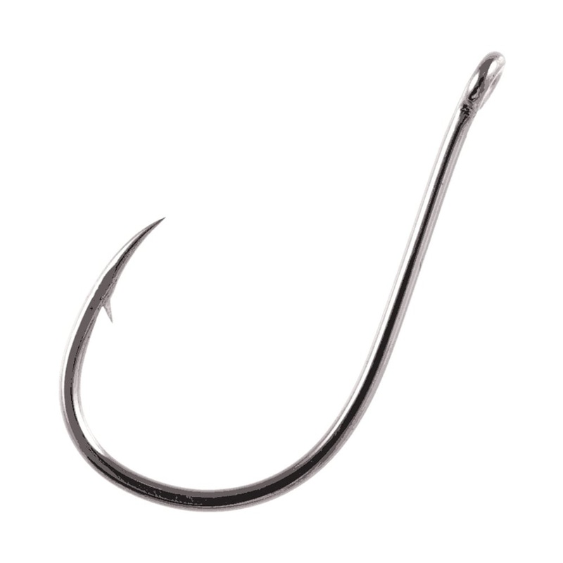 Owner Mosquito Hooks #2