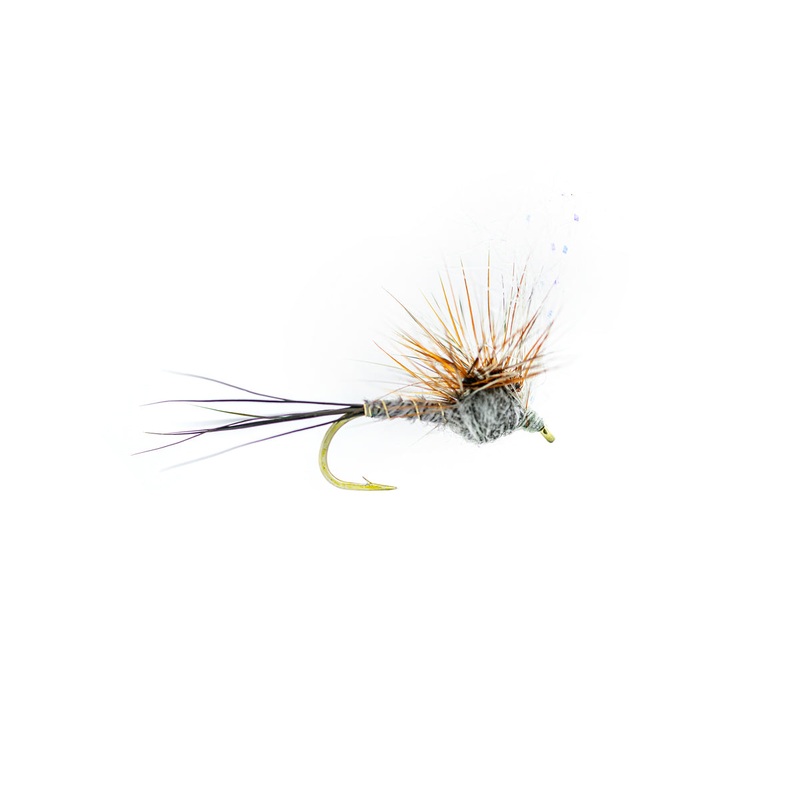 Rio’s Split Flag – Adams (3-Pack) 14