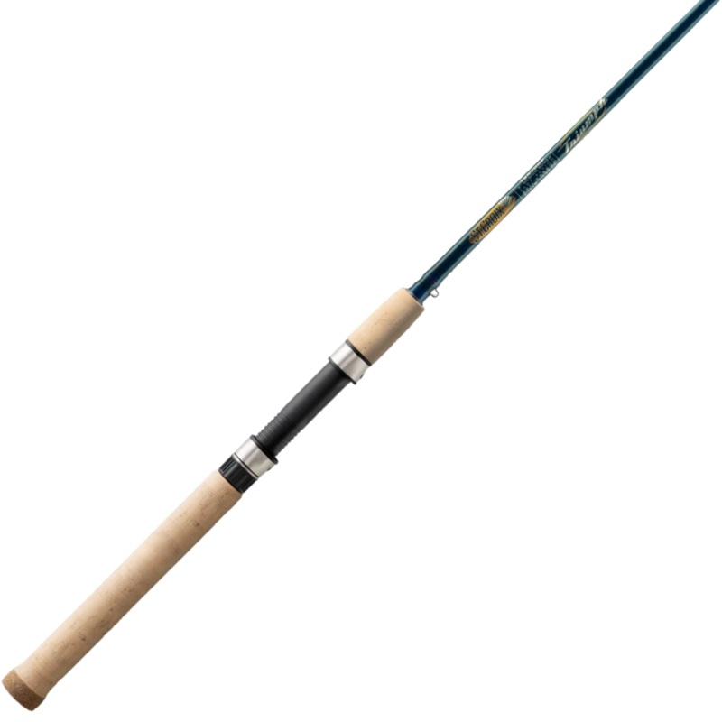 Triumph Spinning Rod 7’6″ MH F