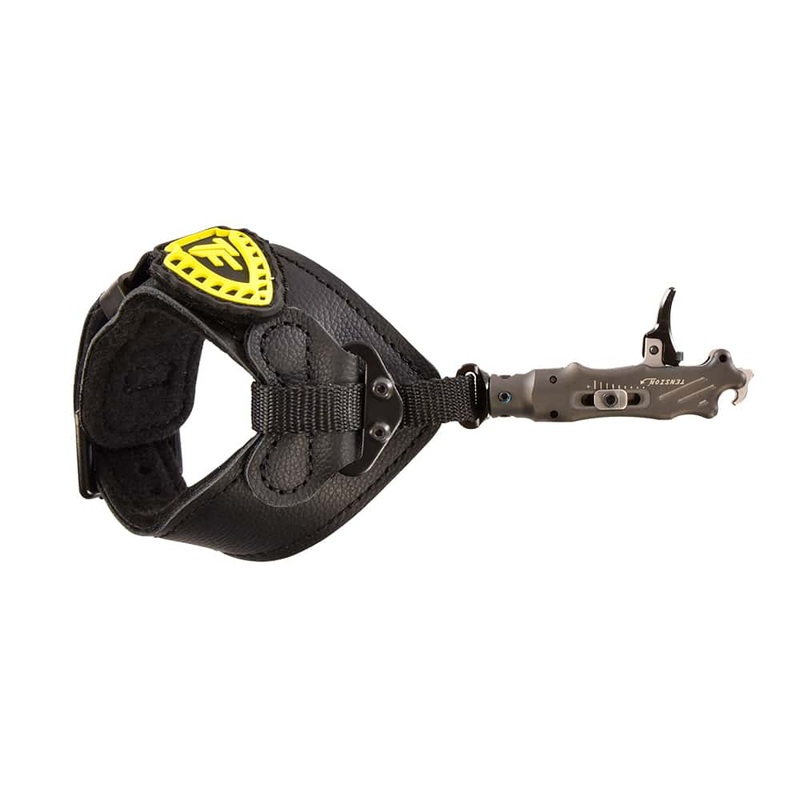 Trufire Exert Flex