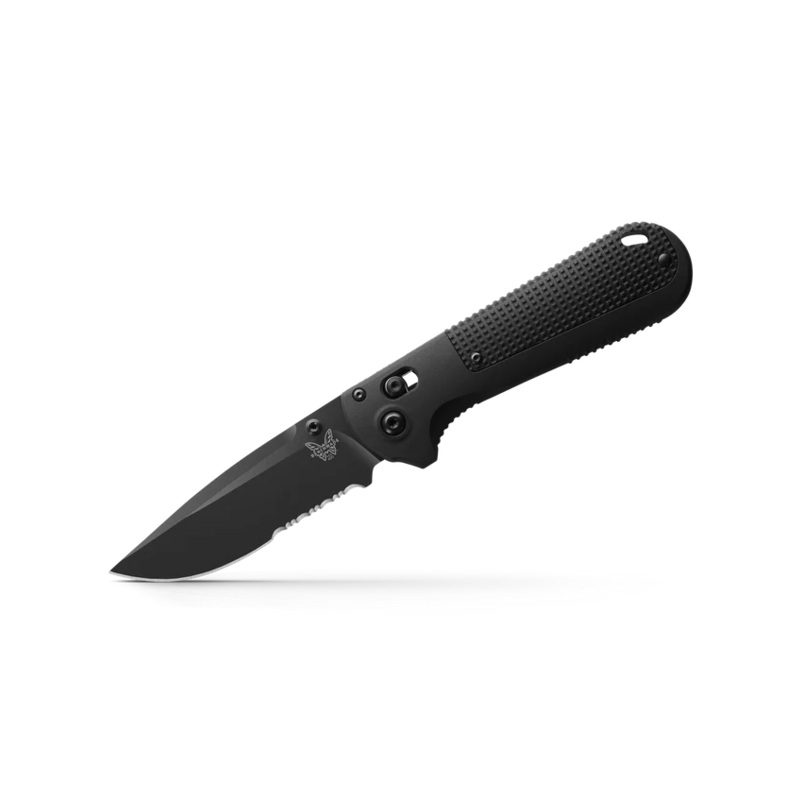 Benchmade Redoubt | 430SBK-02 430SBK-02