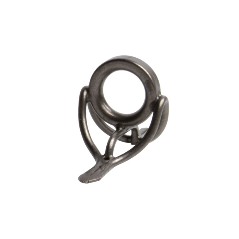CRB Wire Frame Boat Rod Guides – Braced – Clearance Gunsmoke 20