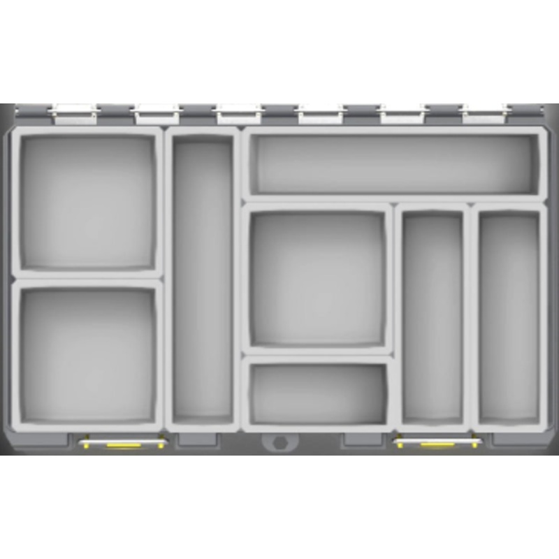 Customized Box – 10b63963-76ee-4b96-b124-2776e078b99c