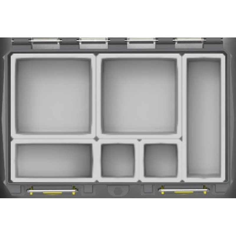 Customized Box – Colony 15 – 8562b60e-5f20-45a3-8864-be6c9e56e347