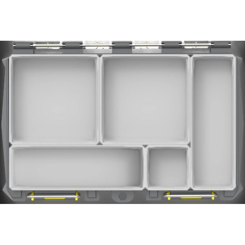 Customized Box – Colony 15T – fc45e96f-7f55-4fa9-b471-3e8ec2911507