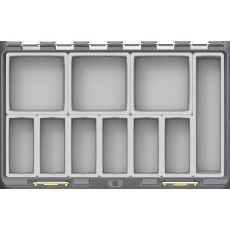 Customized Box – Colony 28 – 23edcf65-951c-4b28-9771-945eb3b220bd