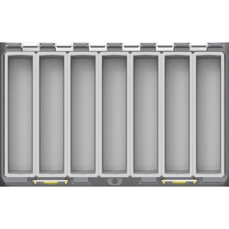 Customized Box – Colony 28 – be48172a-9853-4924-bc4f-52b60886dfbb