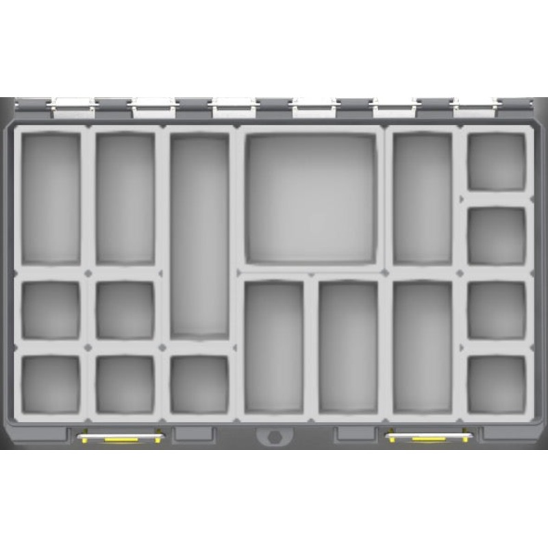 Customized Box – Colony 28 – f3198731-c79b-4ac9-a3d4-eb0c847746e1