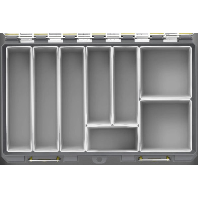 Customized Box – Colony 28D – 74b692f0-6d72-42ff-8009-bbab146a0d67
