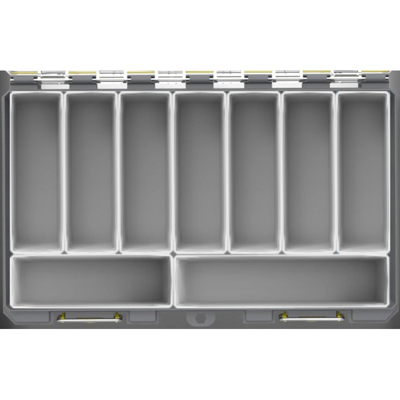 Customized Box – Colony 28D – 806facbe-6c8e-4e9a-a13b-1d8581f0860c