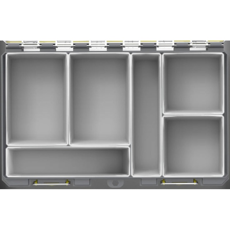Customized Box – Colony 28D – 8e641602-bb72-45ca-86b3-9759d5c8e680